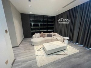 mới ra - biệt thự mặt phố hoàng quán chi - 150m2 - 38 tỷ - lh 