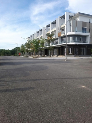 topaz city core viên ngọc giữa trung tâm thành phố huế