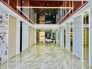 nhà chủ gửi bán 1t 2l, hxh tô hiến thành, quận 10, gần bigc, 93,5m2, sổ hồng chính chủ