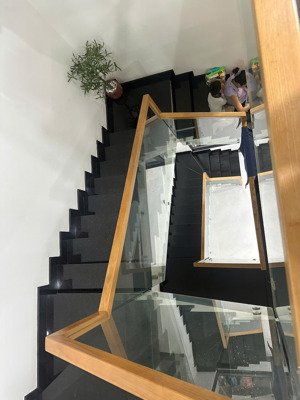 bán nhà riêng tại bàu cát, tân bình, về giá 10 tỷ, 88m2, 3pn, 3wc, 2 tầng: 