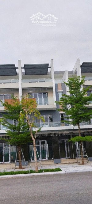 topaz city core huế chỉ 20 căn hot nhất tháng 7!