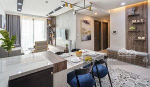 cho thuê melody residence, 869 âu cơ, tân phú, 73m2, 2pn, full nhà đẹp, 10tr. lh: tâm