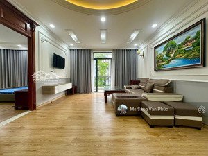 căn hộ căn góc 2pn - 2wc 90m2 vạn phúc. full nội thất cao cấp, thang máy, vào ngay. giá 16tr