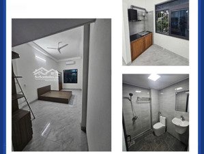 cho thuê chung cư mini 1pn, 5 triệu, 33m2 tại trung văn, nam từ liêm, hà nội - chính chủ