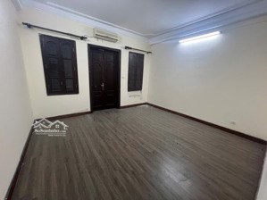 cho thuê nhà bt khu đô thị định công, hoàng mai, hà nội