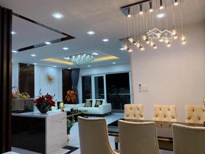 bán cc park legend, 3pn, 2wc, 100m2, giá 8,1 tỷ, tân bình, nhiều tiện ích lh hùng