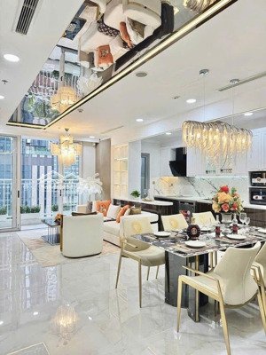 độc quyền bán căn hộ vinhome (1pn, 2pn, 3pn, 4pn, ph) giá tốt - xem nhà bất cứ lúc nào