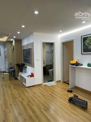 bán căn 2 ngủ 70m2 tại cc c14 - bộ công an, tố hữu, trung văn, nam từ liêm, hà nội, 4,95 tỷ