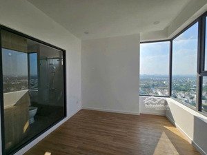 bán nhanh căn 3pn3wc mt eastmark city 96m2 giá chỉ 3ty950 có hổ trợ vay