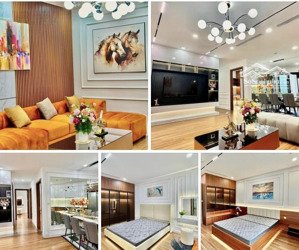 quỹ độc quyền mỹ đình plaza 2 ch 07(70m2), 03(72m2), 04(77m2), 02(101m2) & 06(104m2)