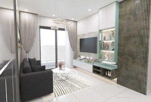 chính chủ bán căn hộ tại dự án bcons city giá tốt nhất thị trường