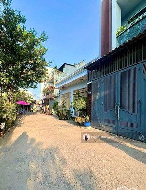 chủ thiện chí gửi bán dãy trọ 8x24m (197m2) mt đường 397 - đang cho thuê 17 triệu/tháng chỉ 12,5 tỷ