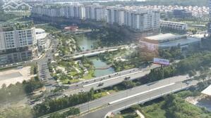 Bán nhanh Căn hộ Sala Đại Quang Minh, giá ưu đãi 21,8 tỷ, 128 m2, 3PN, Full NT - An Lợi Đông, Q.2