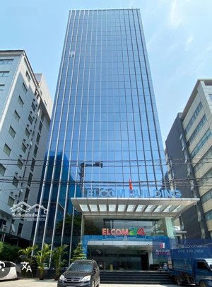 bán nhà phố duy tân, p. dịch vọng hậu, cầu giấy, hà nội, 165m2 mt 10m, 9 tầng. lh 