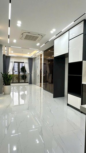 giảm 1 tỷ, tôi cần bán nhanh mặt phố vĩnh tuy, hai bà trưng 70m2x6t thang máy, 2 thoáng - 27.2 tỷ