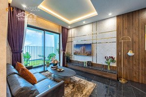 chính chủ bán căn hộ 111m2 - 3 phòng ngủ chung cư n07 căn góc thoáng mát - 8.2 tỷ 