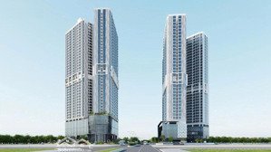 cơ hội vàng sở hữu căn hộ cao cấp kepler mỗ lao - chỉ với 71 triệu/m - giá tốt nhất 5.2 tỷ