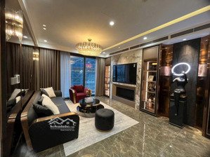 cơ hội vàng sở hữu căn hộ cao cấp 2n2vs kepler mỗ lao - chỉ với 73 triệu/m - giá tốt nhất 5.7 tỷ