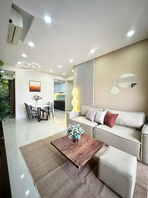 chính chủ...! bán căn hộ tại chung cư bàu cát ii, 78m2, 3pn, 2wc, giá cực chất chỉ 3 tỷ