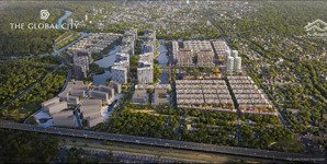 quỹ căn độc quyền đa dạng cho khách hàng vip - siêu ưu đãi 17%tại lumiere midtown- the global city