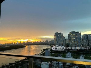 bán nhà giá sốc one verandah-107m2-3pn-chỉ còn 10.2 tỉ đủ nội thất