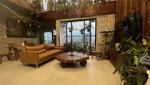 bán mezza sang xịn ấm áp 250m2 -5pn-4wc skyoasis ecopark giá 14,8 tỷ có thương lượng