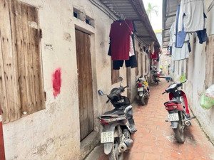 bán nhà kim chung, đông anh, hà nội giá 4,8 tỷ, 5 phòng trọ, ô tô vào nhà, hàng hot