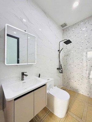 bán nhà tại đường bạch đằng, phường 2, bình thạnh, hồ chí minh, 2,75 tỷ, 60 m2 với giá tốt