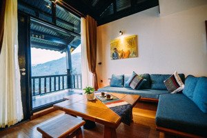 1 chăn biệt thự jadehill duy nhất view thung lũng 163.6m2 bìa cá nhân đang kinh doanh du lịch