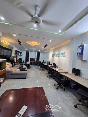 cần bán nhà tô hiệu. phân lô. kinh doanh 63m2, 5t, nhỉnh 16 tỷ