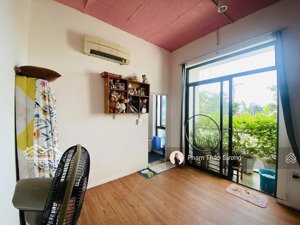 chính chủ bán nhà đẹp 5x22m mặt tiền đồng văn cống - sát bên tthc thủ đức - 15,8 tỷ thương lượng