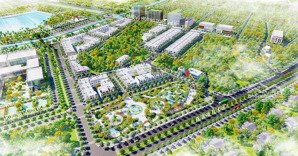 không gian kinh doanh & an cư đẳng cấp tại bgi topaz city core qlda 