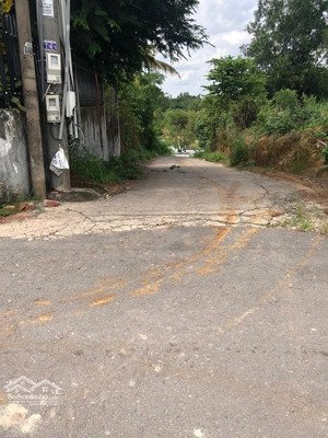 chính chủ bán đât trung tâm long tân, nhơn trạch