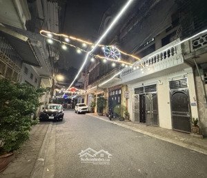 bán đất sài đồng, vỉa hè ô tô tránh, phân lô quân đội, dân trí cao, 75m2, giá tốt