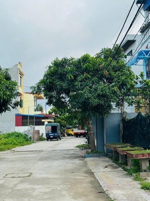 100m2 tuyến 2 cc văn cú, an đồng giá 2,xx tỷ. lh: 