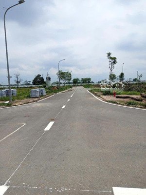 chính chủ cần bán đất mai đình - sóc sơn - 115m2 - 1.2 tỷ - full thổ cư