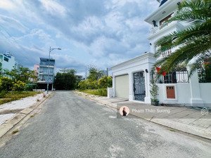 kèo thơm! hàng đẹp giá tốt cho nền đất 115m2 kdc số 1, phường thạnh mỹ lợi, quận 2 - chỉ 13,5 tỷ tl