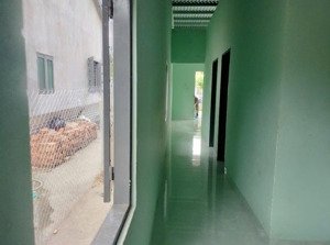 bán đất nền ven nha trang giá rẻ, diên lâm - diên khánh