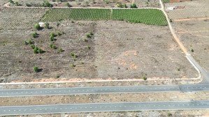 bán đất mặt tiền đường hàm kiệm tiến thành, phan thiết bán lẻ từ 2.000m²-20.000m² chỉ từ 2,3 tr/m2