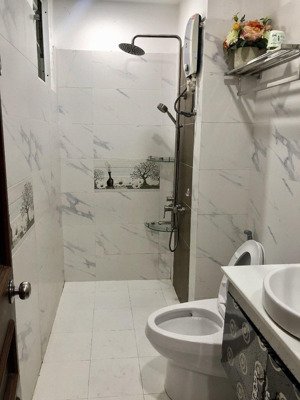 cho thuê căn hộ chung cư the mansion - nguyễn văn linh - bình chánh giá 6 triệu