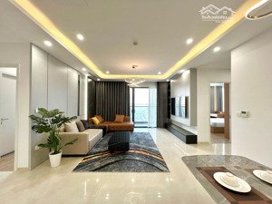cho thuê căn hộ flc twin tower 265 cầu giấy, 2-3 phòng ngủ, đẹp, giá tốt. lh: 0899.''511.''866