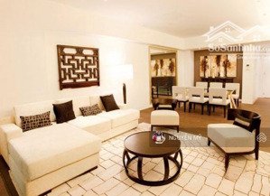 cho thuê căn hộ indochina plaza hanoi (iph),xuân thủy, 93m2, 2pn, full đồ. giá thuê rẻ nhất dự án