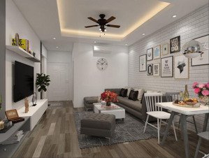 cho thuê căn góc đẹp, full đồ chung cư gelexia, 885 tam trinh, chỉ 9,5tr, giao nhà ngay, mtg