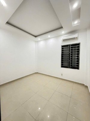 cho thuê nhà 4 tầng tại văn cao