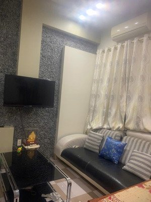n2899 cho thuê nhà lô 22 lê hồng phong full đồ oto đỗ cửa