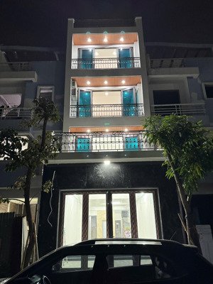 cho thuê tầng 1 và tầng 2 tại khu đô thị vân canh, 20 triệu, 100m2/ sàn, giá cực chất