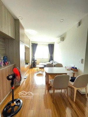 căn hộ full nội thất luxury- topaz elite- quận 8- 79m2 2pn 2wc _ giá 3.7 tỷ - tốt nhất hiện tại