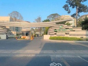 bán chdv 15pn. dòng tiền sẵn. ngay bv 175. đầy đủ gp kinh doanh. phường 3, gò vấp