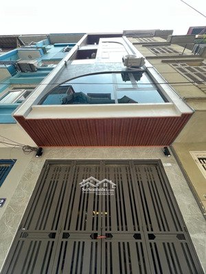 bán nhà vĩnh phúc - ba đình - phân lô vip vỉa hè ô tô tránh kinh doanh đỉnh