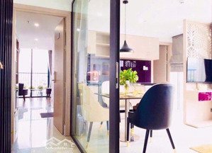 cầu rồng! bán tòa căn hộ 9 tầng lô góc 97m2 34,5 tỷ - mt ngô quyền - q. sơn trà